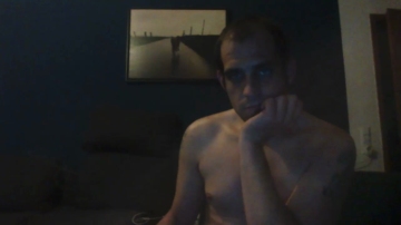 codeemc  18-11-2021 video lfuck